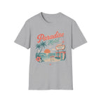 Paradise Motel - 01