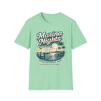 Marina Nights - 01