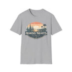 Marina Nights - 02