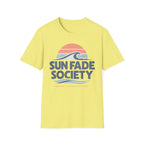 Sun Fade Society - 04