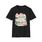 Palm and Tide Society - 02