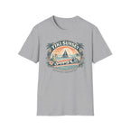 Tiki Sunset Supply Company