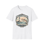 Offshore Trading Co - 01