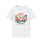 Sun Chaser Society