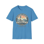 Harbor Nights Supply Company