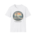 Harbor Nights Supply Company