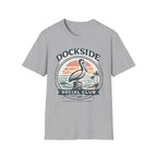 Dockside Social Club