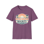 Sun Fade Society - 03