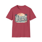 Beach Bar Radio - 03