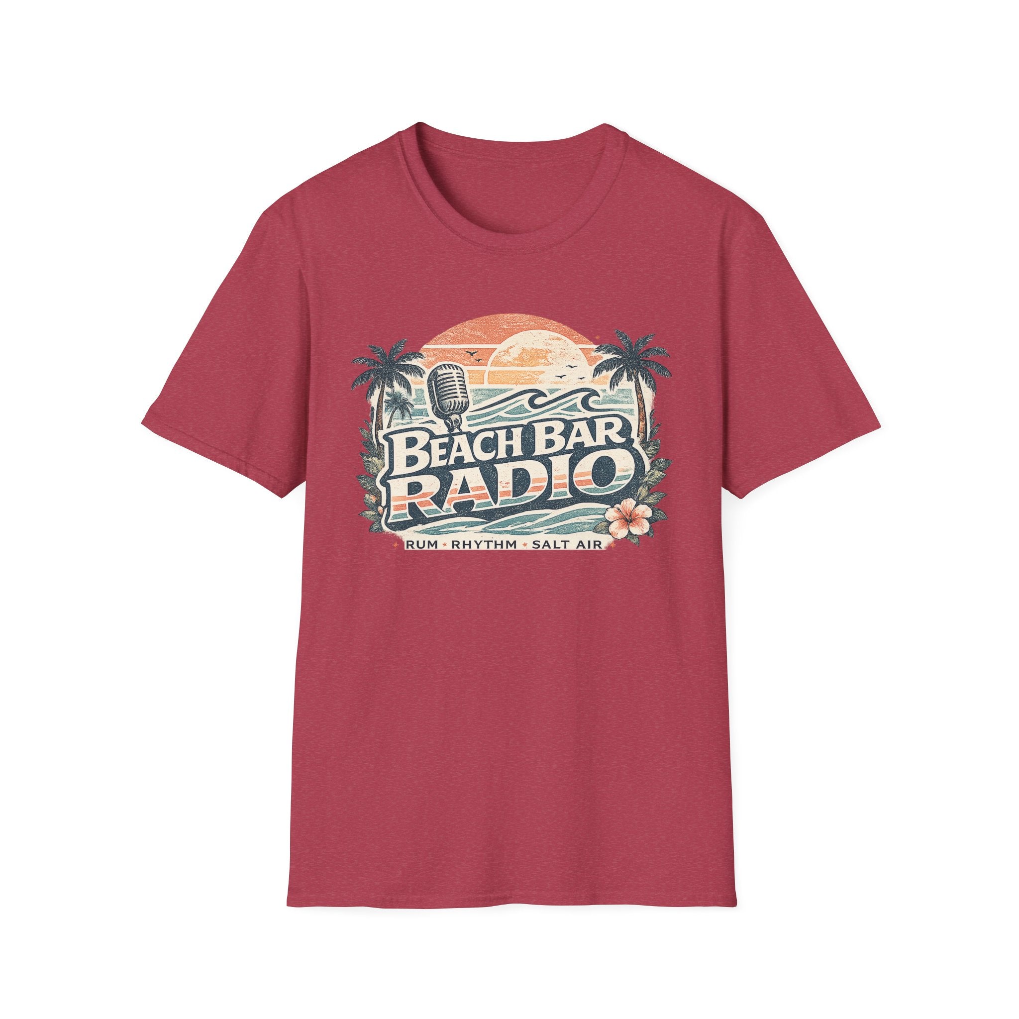 Beach Bar Radio - 03