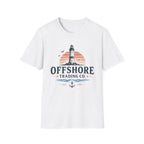 Offshore Trading Co - 02
