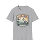 Saltwater Trading Company