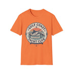 Gulf Coast Yacht Club