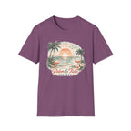 Palm and Tide Society - 03