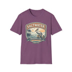Saltwater Trading Company