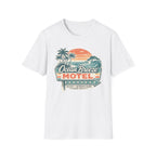 Ocean Breeze Motel