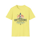 Offshore Trading Co - 02