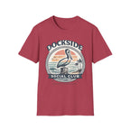 Dockside Social Club