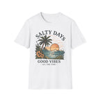 Salty Days