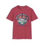 Dockside Drift Company - 02