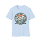 Low Tide Trading Company