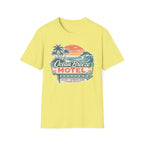 Ocean Breeze Motel