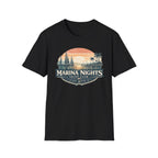 Marina Nights - 02