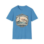 Offshore Trading Co - 01