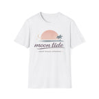 Moon Tide