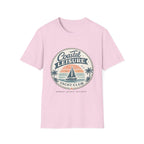 Coastal Leisure Yacht Club