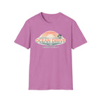 Ocean Drive Leisure Society