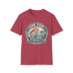 Low Tide Trading Company