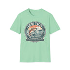 Low Tide Trading Company