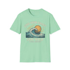 Find Your Coast
