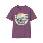 Coastline Dream Club