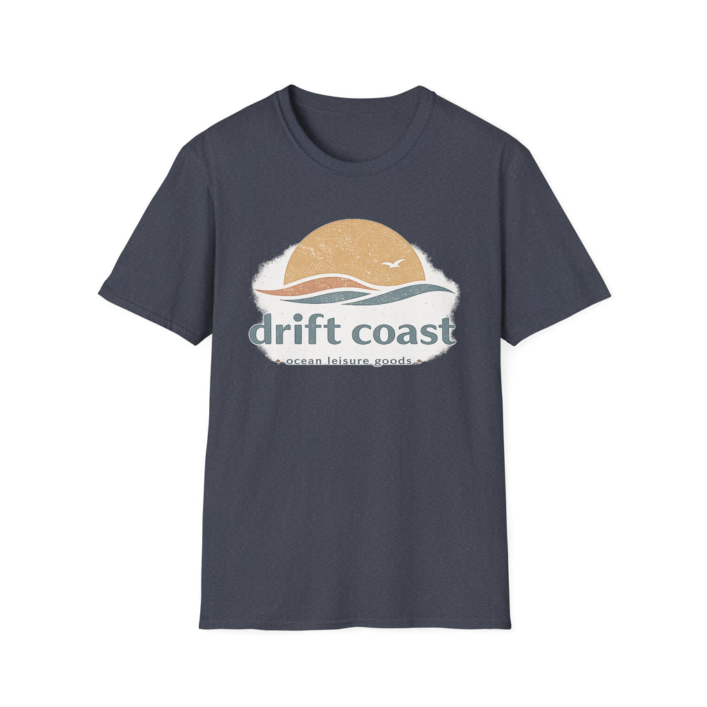 Drift Coast