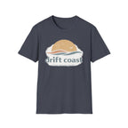 Drift Coast