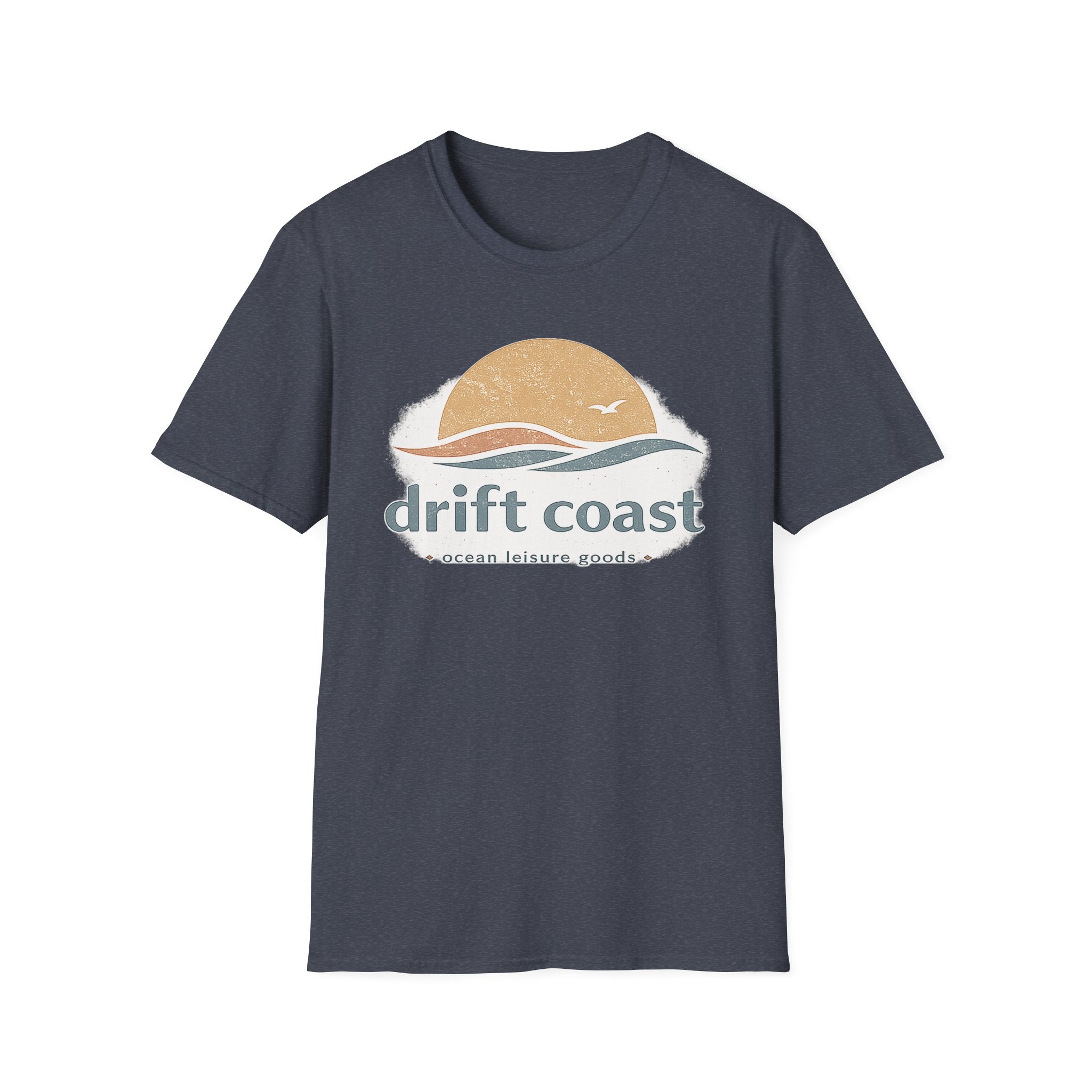 Drift Coast
