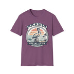 Dockside Social Club