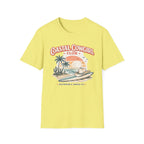 Coastal Cowgirl Club