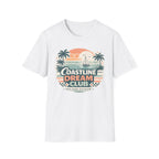 Coastline Dream Club