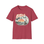 Coastal Leisure Division