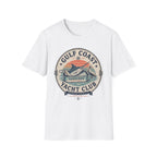 Gulf Coast Yacht Club