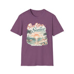 Palm and Tide Society - 02