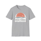 Slow Tides