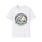 Marina Supply and Surf Company