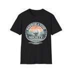 Harbor and Tide Society