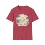 Palm and Tide Society - 03