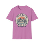 Gulf Coast Yacht Club