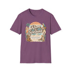 Rum and Sunshine - 04